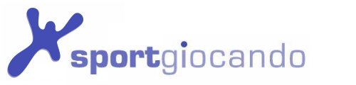 SportGiocando Home Page